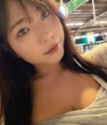 Pimm Dating-Website russische Frau Thailand Bekanntschaften alleinstehenden Leuten  24 Jahre